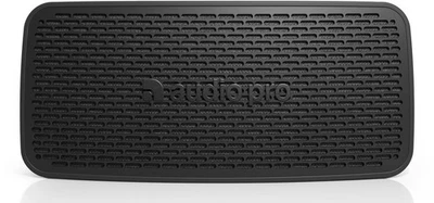 Audio Pro P5 – Altoparlante Bluetooth – 35W – Impermeabile IPX4 – Nero - Immagine 1 di 4
