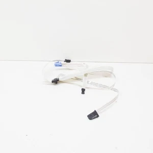 MB ML W164 Front Right Door Electrical Wiring Harness A164440713964 NEW GENUINE - Picture 1 of 6