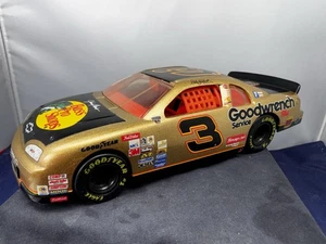 Winners Circle Dale Earnhardt #3 Bass Pro Shops escala 1:24 50 aniversario - Imagen 1 de 9