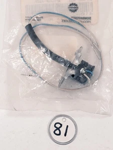 NEW NOS SKI-DOO BRP PICK-UP ASSEMBLY #410922922 - Picture 1 of 3