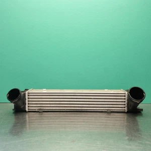 BMW X1 INTERCOOLER #E5593 E84 (788) *17-05* D4 - Picture 1 of 7