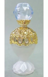 Character Princess Serenity Sailor Moon Prism Perfumed Bottle - Picture 1 of 1