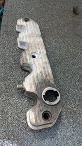 Land Rover Defender Discovery 200TDI Rocker Cover ERR1530 - Picture 1 of 4