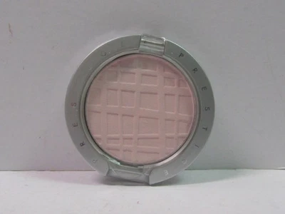 Prestige Cosmetics тени для век цвет C-188 пакетик совершенно новый и запечатанный - Изображение 1 из 2