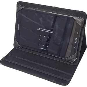 SAMSUNG Tab A6 10 Inch Tablet Great Condition Passcode Locked TH - Picture 1 of 13