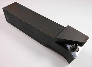 Indexable Toolholder TFL 20-5D 1-1/4" USA PTFNLS 20-5  - Picture 1 of 2