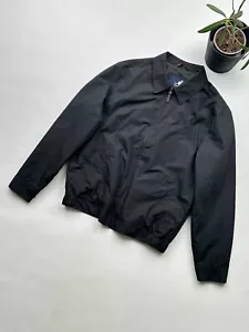Chaqueta vintage para hombre Kangol talla M - Imagen 1 de 9