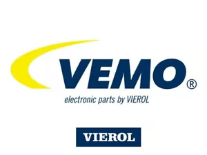VEMO Mass Air Flow Sensor for CITROEN C4 II NC 2014 Onwards V22-72-0128 - Picture 1 of 3