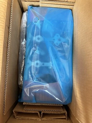 2009 2010 Dodge Challenger Charger Mopar Cylinder Head r5635446 Remanufactured - Image 1 of 4