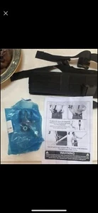 fall protection safety harness kit - Picture 1 of 4