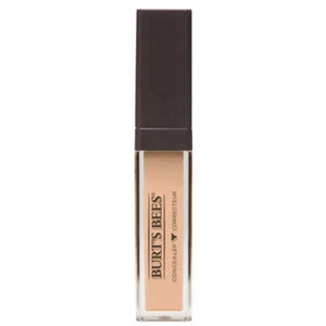 Burt's Bees Concealer, Light/Medium 1710 - Picture 1 of 5