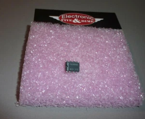 CA3085E RCA IC HI REL VOLTAGE REGULATOR 8 PIN DIP  - Picture 1 of 1