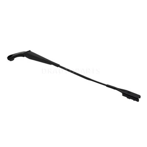 OEM Front Left Windshield Wiper Arm 8K1955407 For Audi A4 A5 RS5 S4 S5 Quattro - Picture 1 of 9