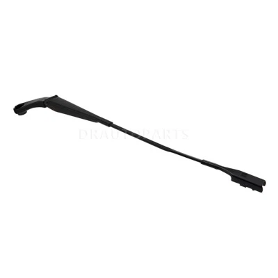 OEM Front Left Windshield Wiper Arm 8K1955407 For Audi A4 A5 RS5 S4 S5 Quattro - Image 1 of 4