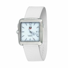 golf watches ebay