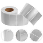 Thermal Sticker Label Roll for Printer & Shipping-FI