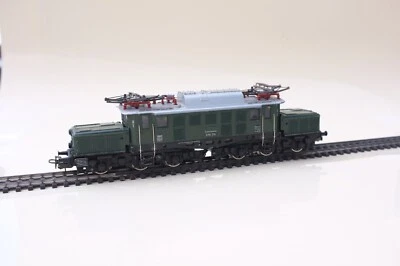 märklin h0 electric locomotive - Image 1 of 4