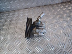 Pompe de direction assistée - OPEL INSIGNIA 2.0 CDTI - Réf : 13309336 - Picture 1 of 5