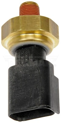 Engine Oil Pressure Sensor Dorman For 2009-2010 Dodge Ram 2500 5.7L V8 - Image 1 of 4