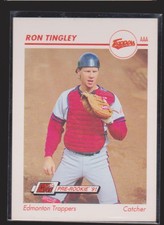 Baseball Rookies Bowman Chrome & More U Pick -20% off on 4+! Lot A