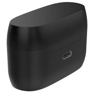Headphones M026 Charging Compartment Charging Case Part for JABRA Elite5 - Picture 1 of 12