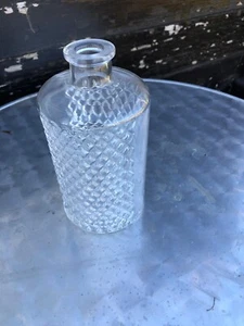 Bottiglia per liquori - Foto 1 di 2