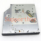 New UJ265 For Slot in Blu-ray Burner DVD Drive Player 12.7mm #A1