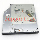 New Uj265 For Slot In Blu-Ray Burner Dvd Drive Player 12.7Mm #A1