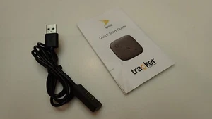 Sprint Tracker Charging Cable - Picture 1 of 3