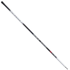 Nytro Impax Whip - 3m or 4m - Coarse Carp Pole Fishing - Free Delivery - Picture 1 of 7