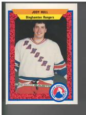 A7975- 1991-92 Procards Hockey Carte # S 1-376 -vous Pic- 10 + Gratuit US