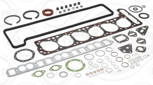 Dichtsatz Zylinderkopfdichtung für Mercedes /8 230/6 230.6 W114 Motor 180.954 - Picture 1 of 2