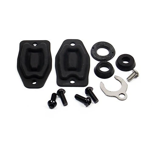 Hope Tech Master Cylinder Lever Rebuild Kit HBSPC16T -