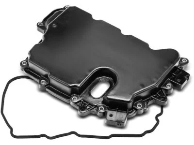 For 2012-2014 Chevrolet Orlando Transmission Oil Pan APR 31262SRGZ 2013 - Image 1 of 2