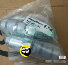1PCS New FOR Eaton 406AA00004A 1CE30F35S2 Valve