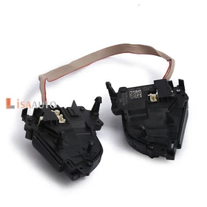 OEM 5G0959442J Steering Wheel Multi-function Button Fit For  Arteon Golf R32 - Picture 1 of 24