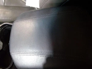 Console Front Floor SWB Sport Fits 13-16 SANTA FE 944658 - Picture 1 of 12