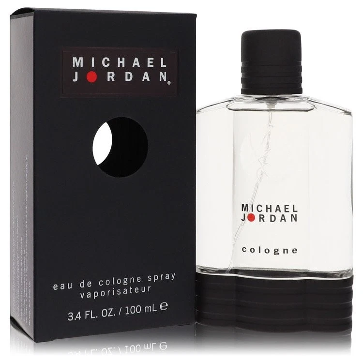Michael Jordan by Michael Jordan Cologne Spray 3.4 oz for Men - Image 1 of 4