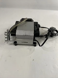 Vivosun 9520 Air Pump - Picture 1 of 6