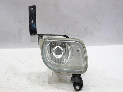 Faro antiniebla derecho Volvo S70 2000 8620230 Foto 1 de 4