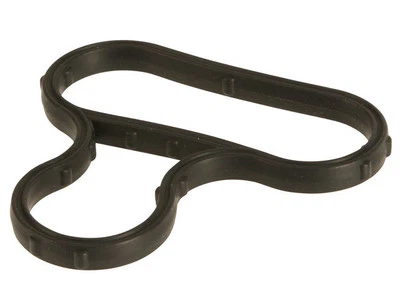 Sello de alternador genuino para BMW 750Li 2006-2008 28971JTYT 2007 Foto 1 de 2