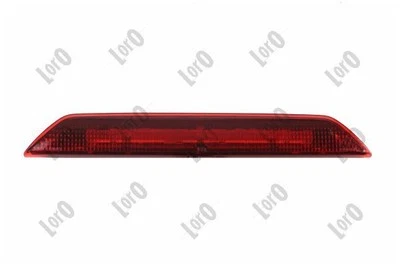 ✅Adatto a LORO 017-70-870 LAMPADA FRENO AGGIUNTIVA FORD TRANSIT CUSTOM 04/ ⭐Venditore UK⭐ - Immagine 1 di 4