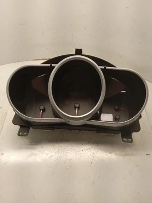 Grupo de velocímetro KPH con opción de apagón se adapta 07-09 MAZDA CX-7 1096011 Foto 1 de 4