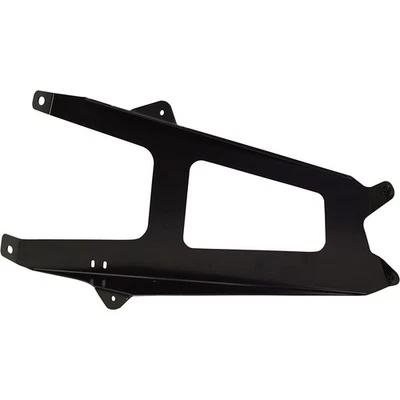 Soporte de parachoques para Freightliner Columbia 2002-2011 lado del pasajero delantero Foto 1 de 4