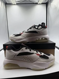 Nike Jordan Air 200E Summit White Gr. 13 Herren - Bild 1 von 5