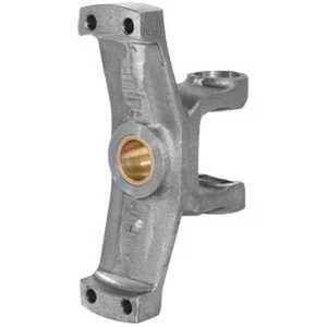 Limiter Yoke Sidewinder Terrain King Mohawk Rotary Cutter - Picture 1 of 8