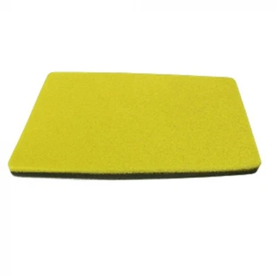 Bronco Air Filter For Yamaha Raptor 50 YFM50 2004-2008 - Image 1 of 4