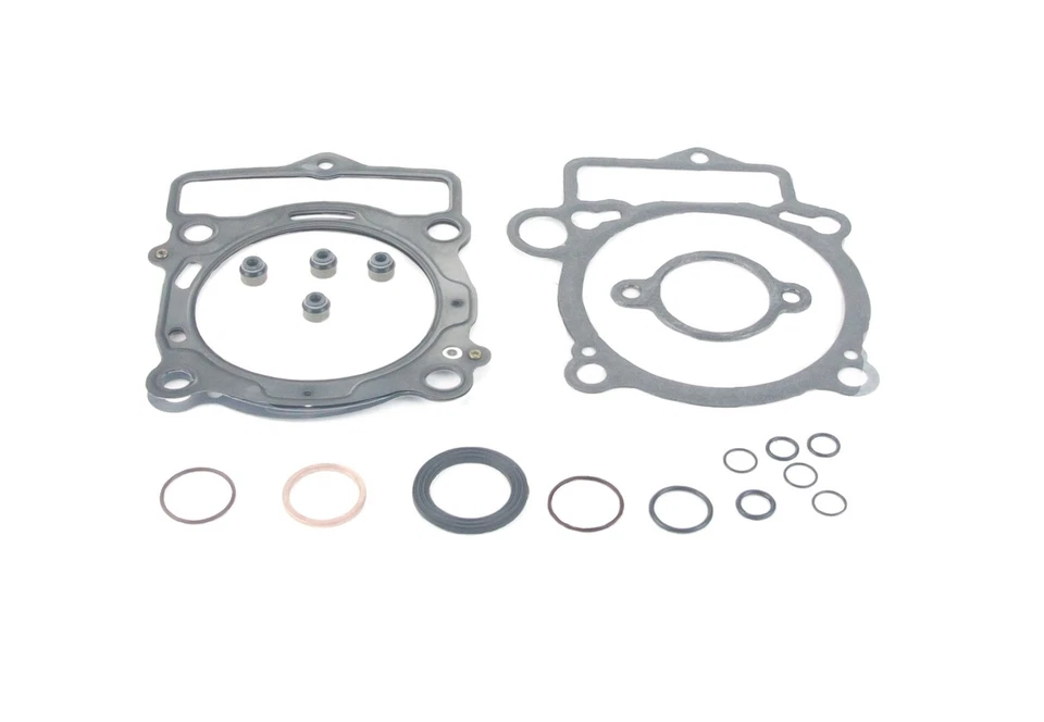 Kit de juego de juntas de extremo superior KTM EXC-F 350 y EXC-F 350 seis días, 2024 Foto 1 de 1