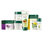 Biotique Bio Youthful Skin Care Regime And Brighter Beautiful Looking Pack Of 1