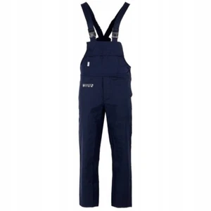 TARAJ BASIC BIGBANG HOSE XL, antistatisch, nicht brennbar, schützt vor Flüssigkeit - Bild 1 von 1